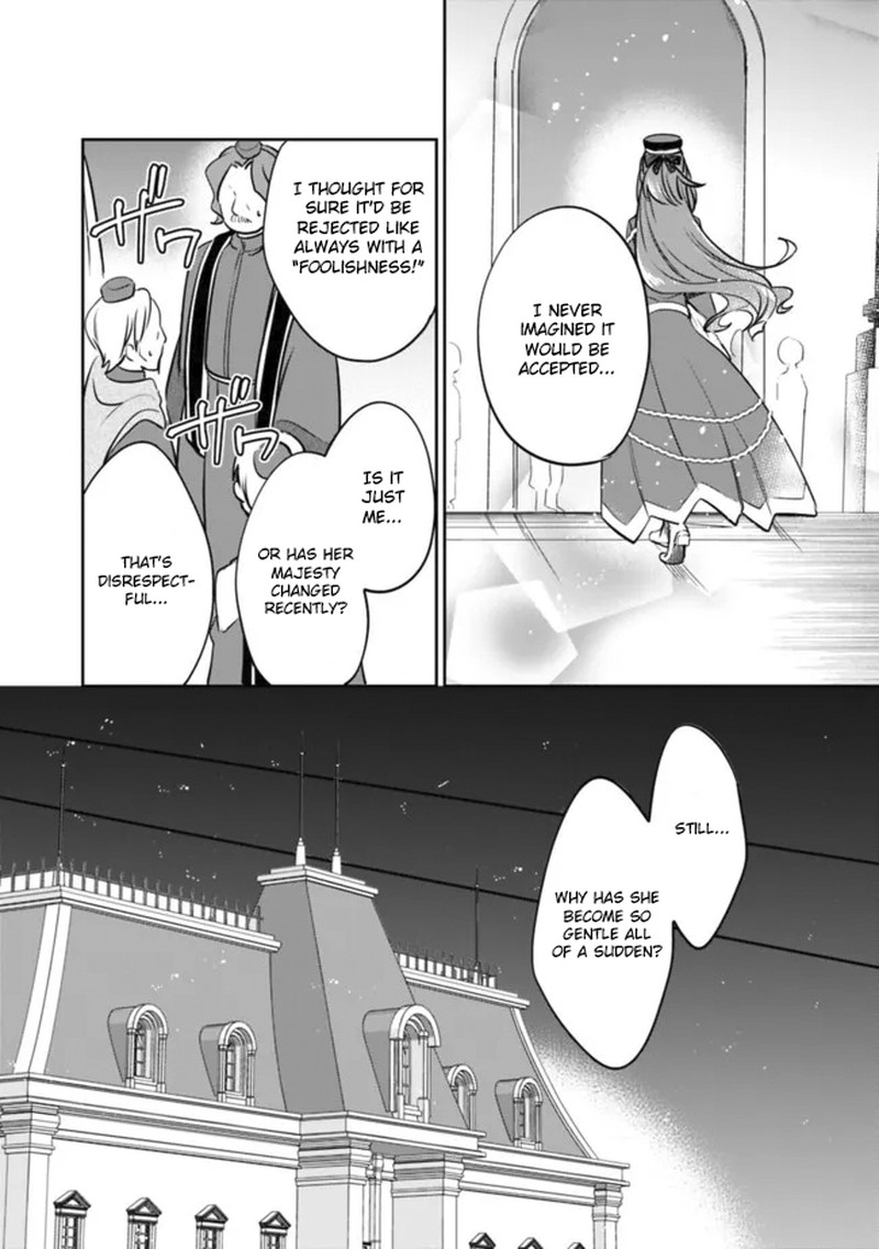 zennin_ossan_umarekawattara_sss_rank_jinsei_ga_kakutei_shita_111_7