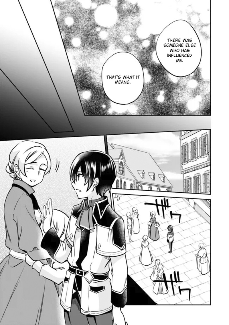 zennin_ossan_umarekawattara_sss_rank_jinsei_ga_kakutei_shita_114_7