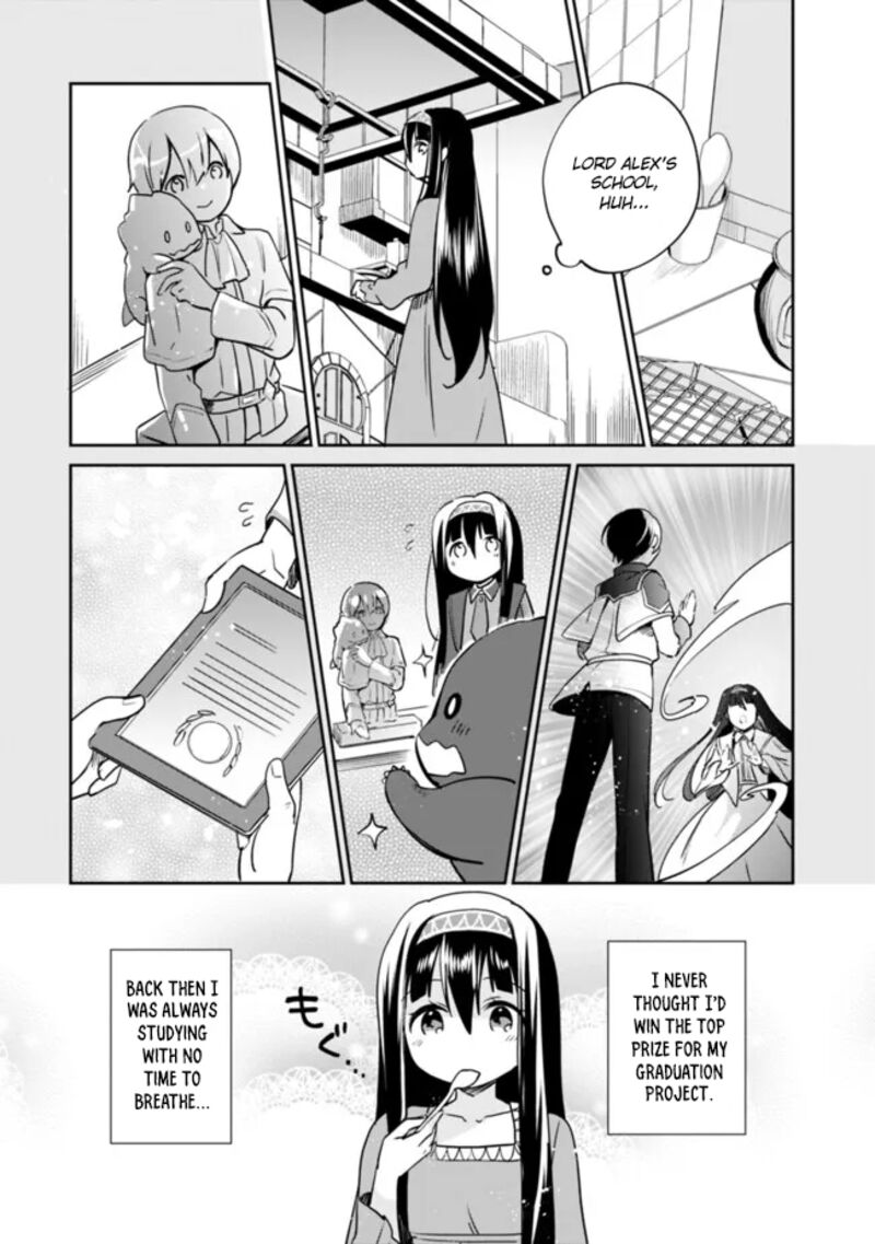 zennin_ossan_umarekawattara_sss_rank_jinsei_ga_kakutei_shita_115_10