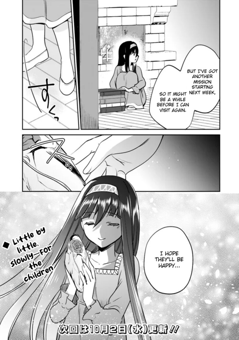 zennin_ossan_umarekawattara_sss_rank_jinsei_ga_kakutei_shita_115_13