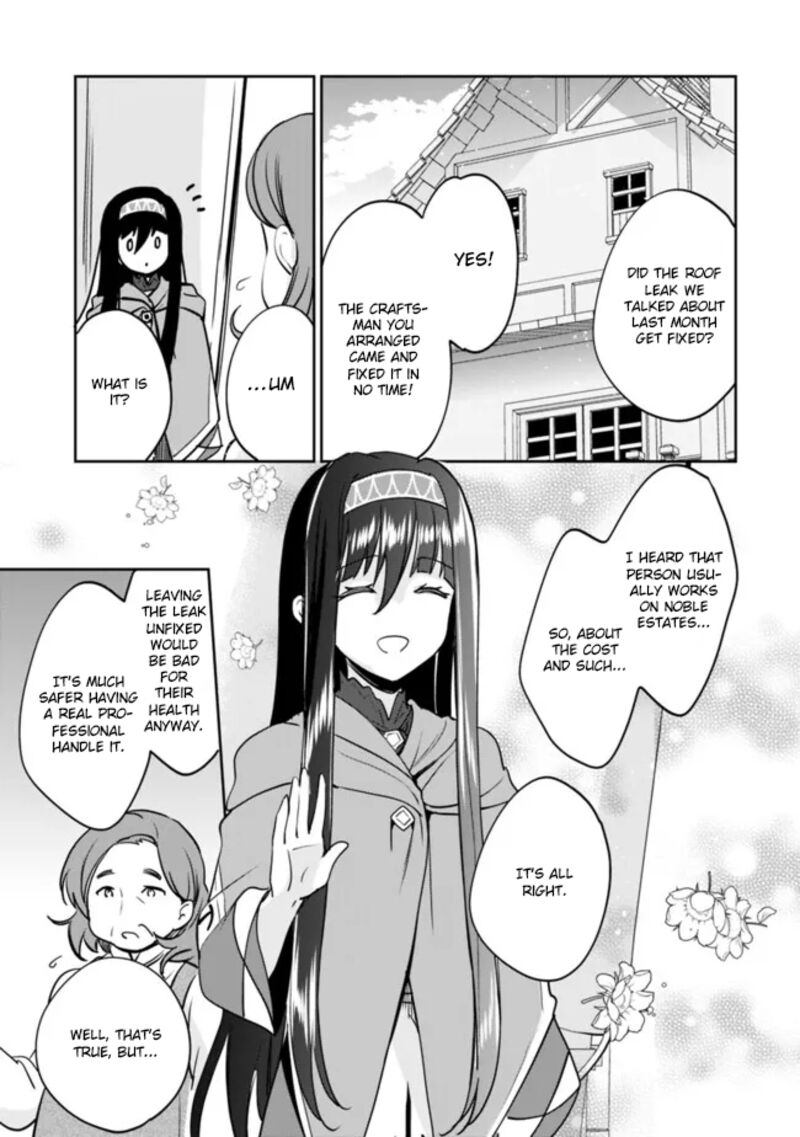 zennin_ossan_umarekawattara_sss_rank_jinsei_ga_kakutei_shita_115_3