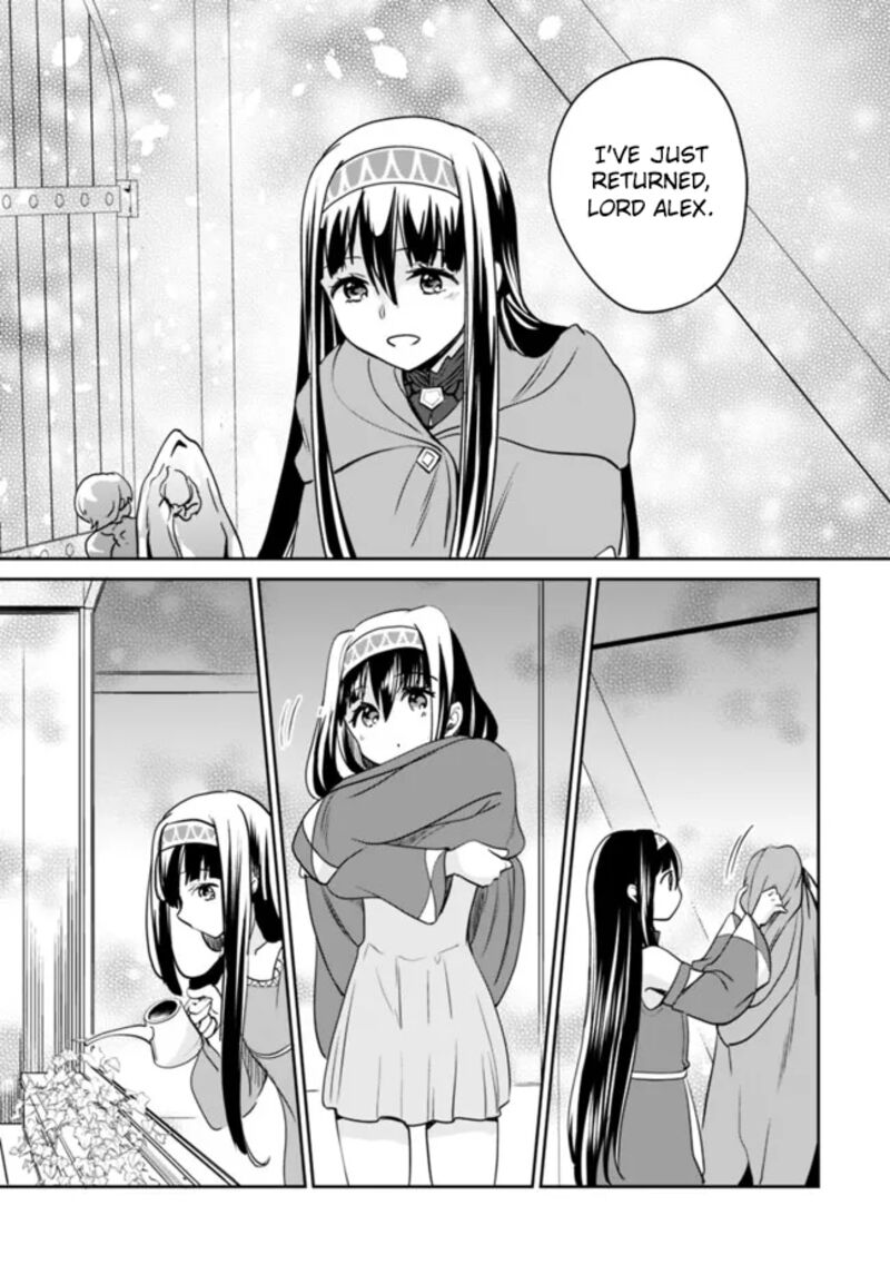 zennin_ossan_umarekawattara_sss_rank_jinsei_ga_kakutei_shita_115_9