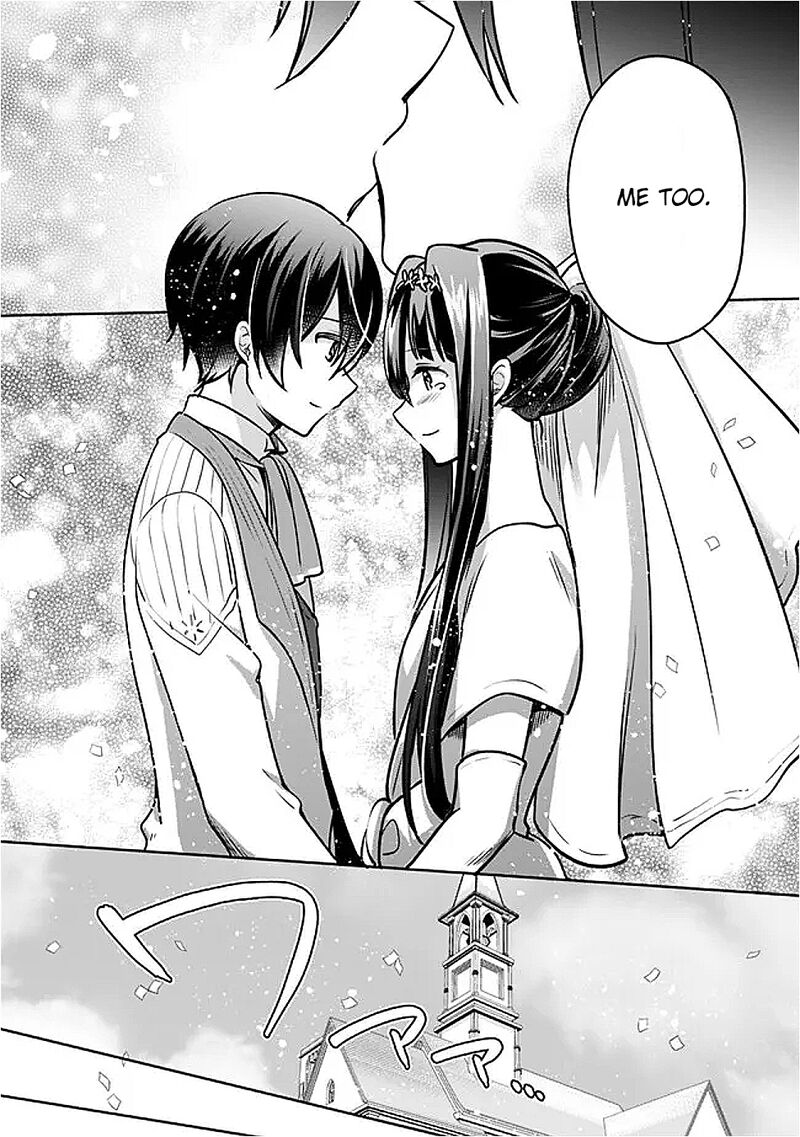 zennin_ossan_umarekawattara_sss_rank_jinsei_ga_kakutei_shita_126_10