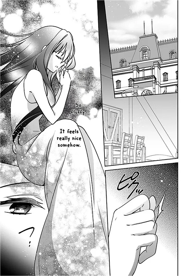 zennin_ossan_umarekawattara_sss_rank_jinsei_ga_kakutei_shita_126_11