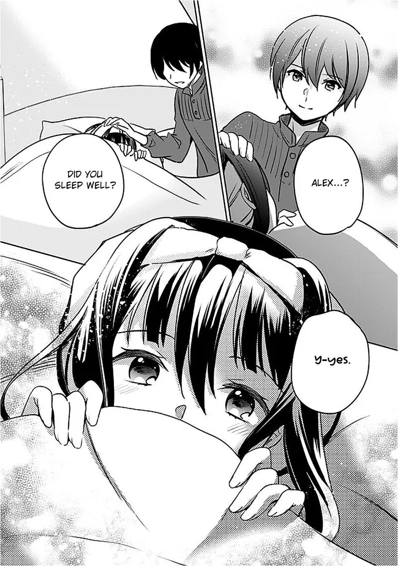zennin_ossan_umarekawattara_sss_rank_jinsei_ga_kakutei_shita_126_12