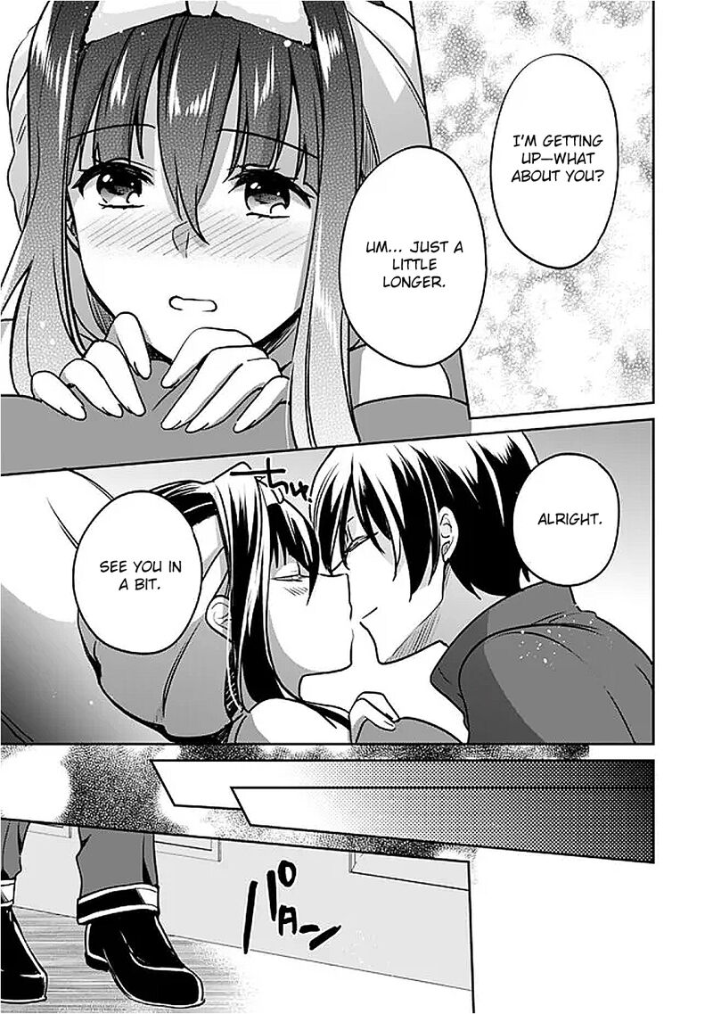 zennin_ossan_umarekawattara_sss_rank_jinsei_ga_kakutei_shita_126_13