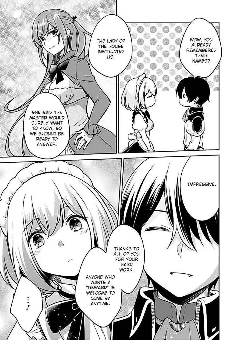 zennin_ossan_umarekawattara_sss_rank_jinsei_ga_kakutei_shita_127_3