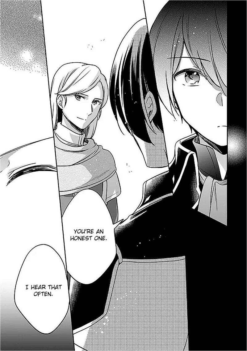 zennin_ossan_umarekawattara_sss_rank_jinsei_ga_kakutei_shita_129_7