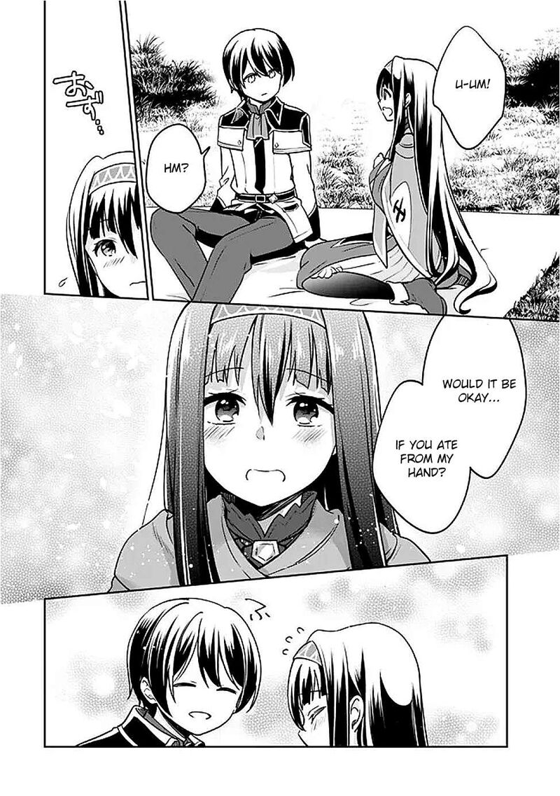 zennin_ossan_umarekawattara_sss_rank_jinsei_ga_kakutei_shita_131_10
