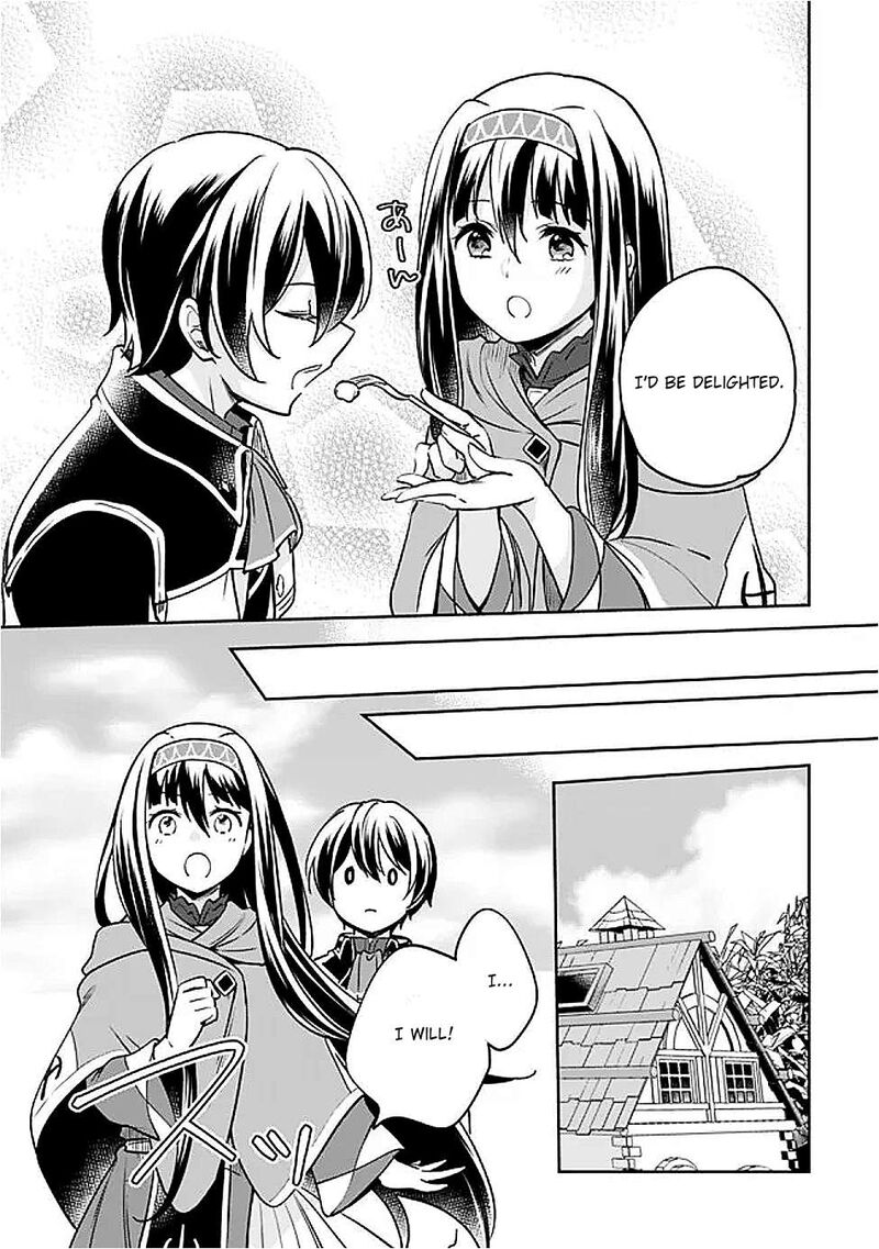 zennin_ossan_umarekawattara_sss_rank_jinsei_ga_kakutei_shita_131_11