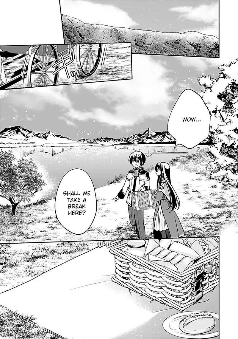 zennin_ossan_umarekawattara_sss_rank_jinsei_ga_kakutei_shita_131_9