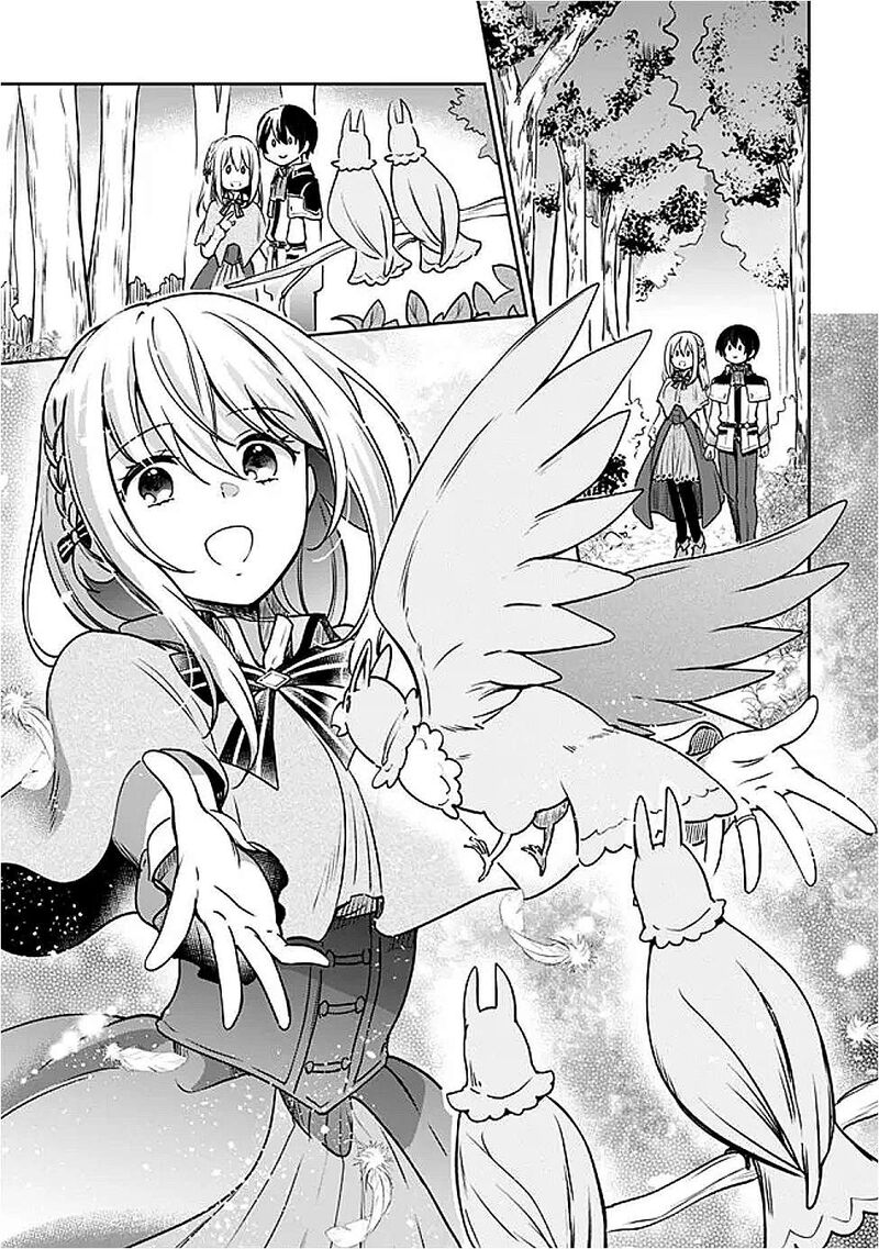 zennin_ossan_umarekawattara_sss_rank_jinsei_ga_kakutei_shita_132_11