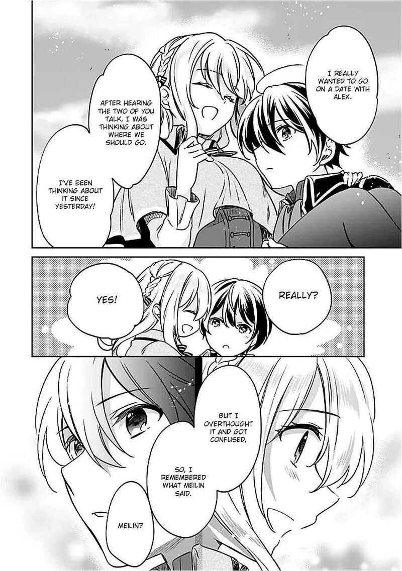 zennin_ossan_umarekawattara_sss_rank_jinsei_ga_kakutei_shita_132_6