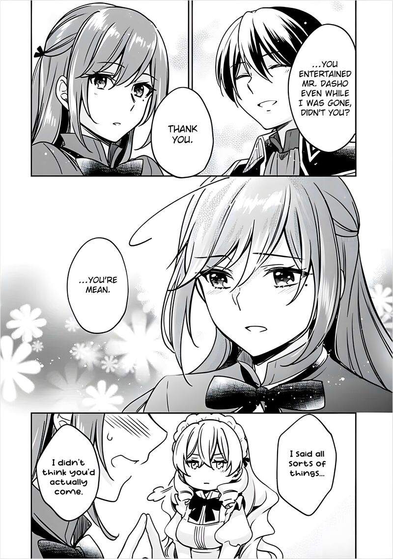 zennin_ossan_umarekawattara_sss_rank_jinsei_ga_kakutei_shita_133_3