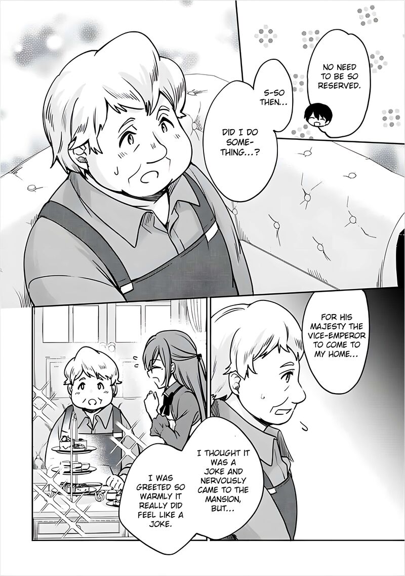 zennin_ossan_umarekawattara_sss_rank_jinsei_ga_kakutei_shita_133_7
