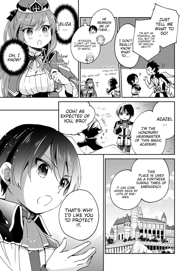 zennin_ossan_umarekawattara_sss_rank_jinsei_ga_kakutei_shita_15_11