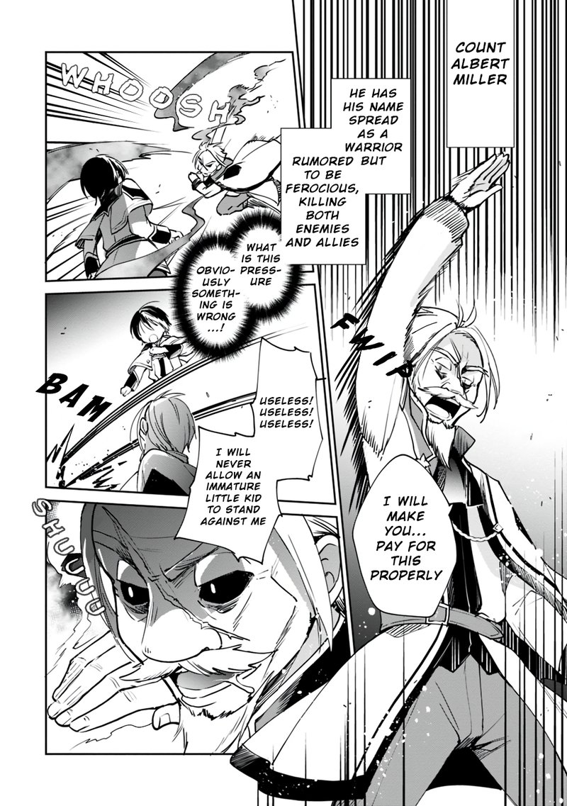 zennin_ossan_umarekawattara_sss_rank_jinsei_ga_kakutei_shita_17_10