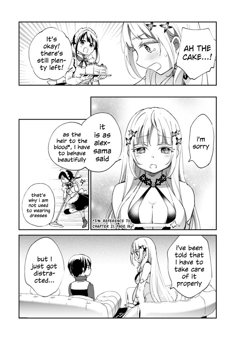 zennin_ossan_umarekawattara_sss_rank_jinsei_ga_kakutei_shita_22_10