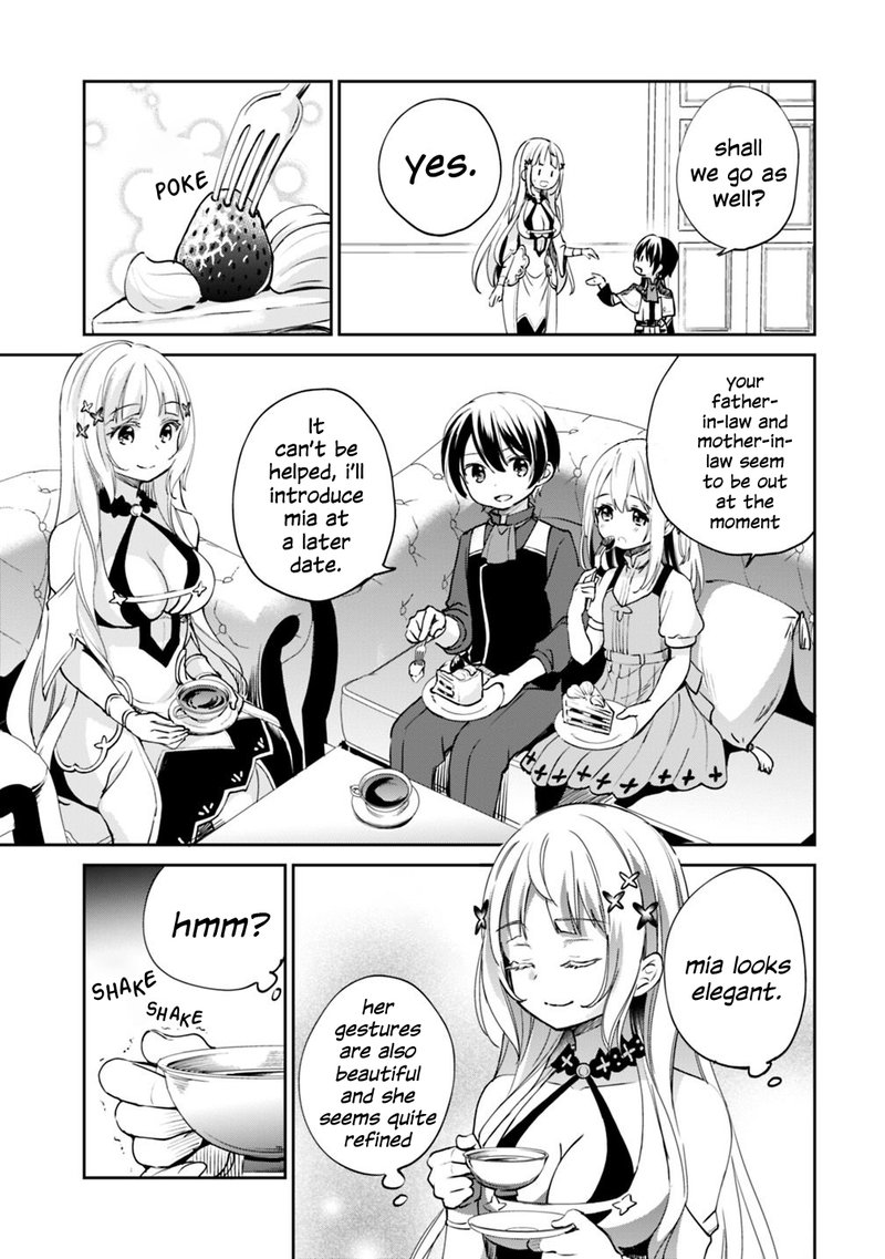 zennin_ossan_umarekawattara_sss_rank_jinsei_ga_kakutei_shita_22_5