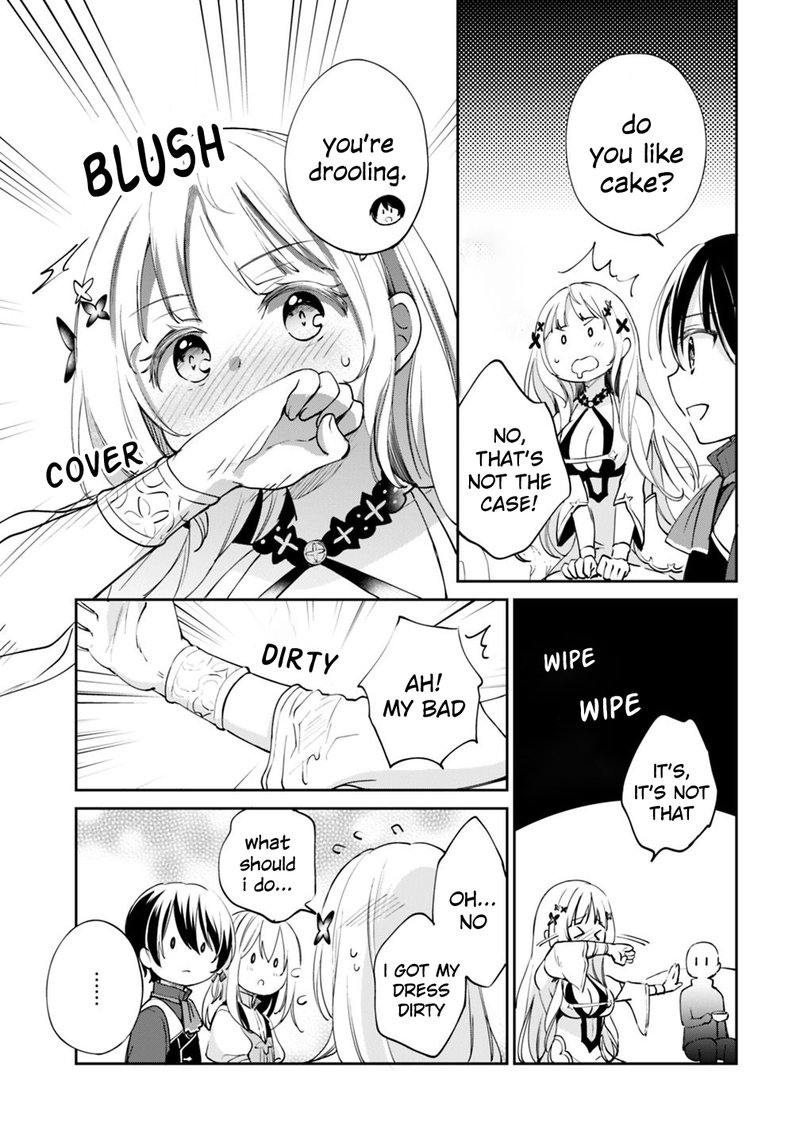 zennin_ossan_umarekawattara_sss_rank_jinsei_ga_kakutei_shita_22_7