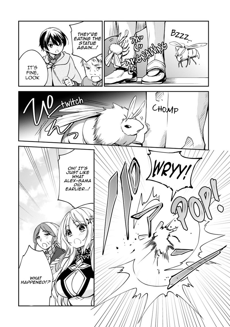 zennin_ossan_umarekawattara_sss_rank_jinsei_ga_kakutei_shita_27_10