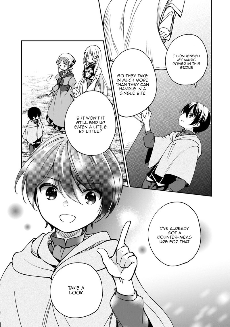 zennin_ossan_umarekawattara_sss_rank_jinsei_ga_kakutei_shita_27_11