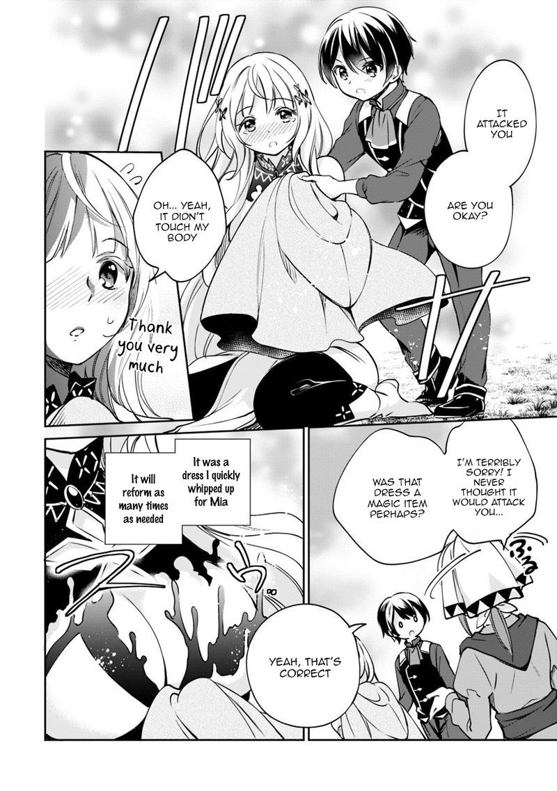 zennin_ossan_umarekawattara_sss_rank_jinsei_ga_kakutei_shita_27_4