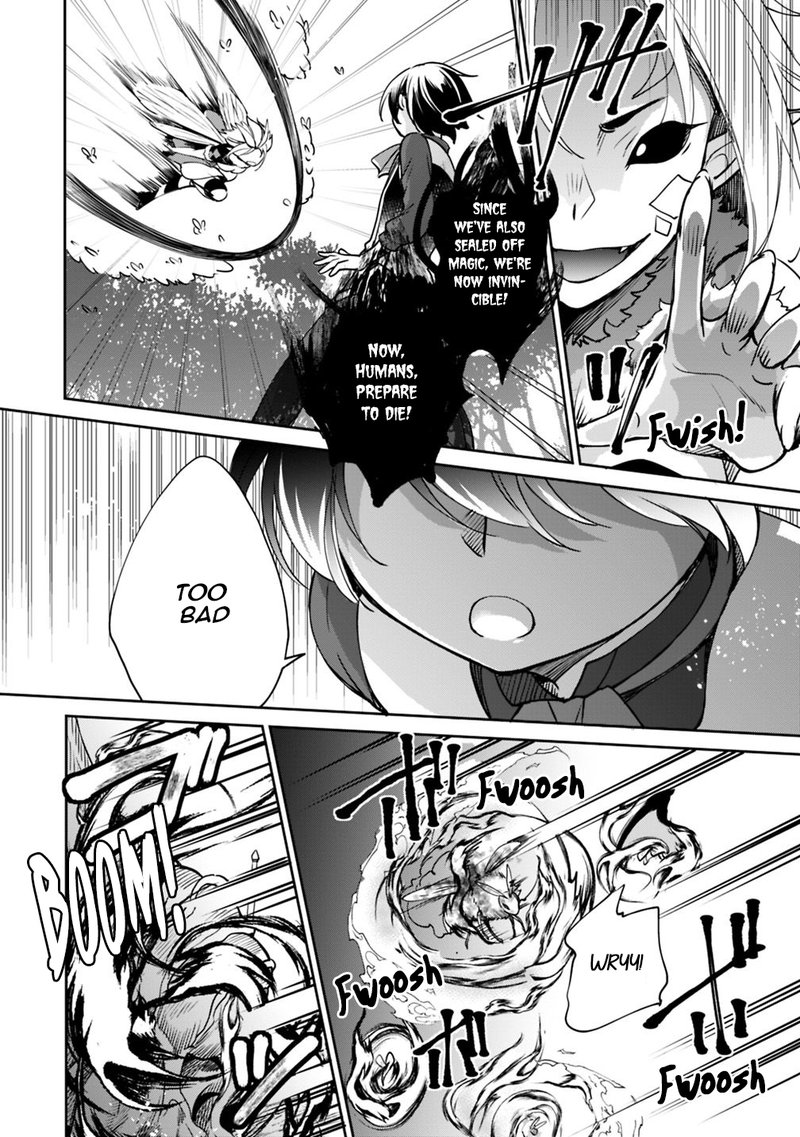 zennin_ossan_umarekawattara_sss_rank_jinsei_ga_kakutei_shita_28_11