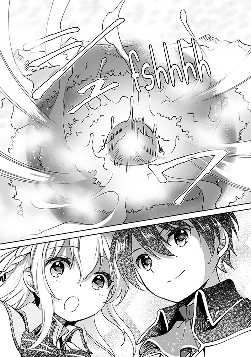 zennin_ossan_umarekawattara_sss_rank_jinsei_ga_kakutei_shita_31_17
