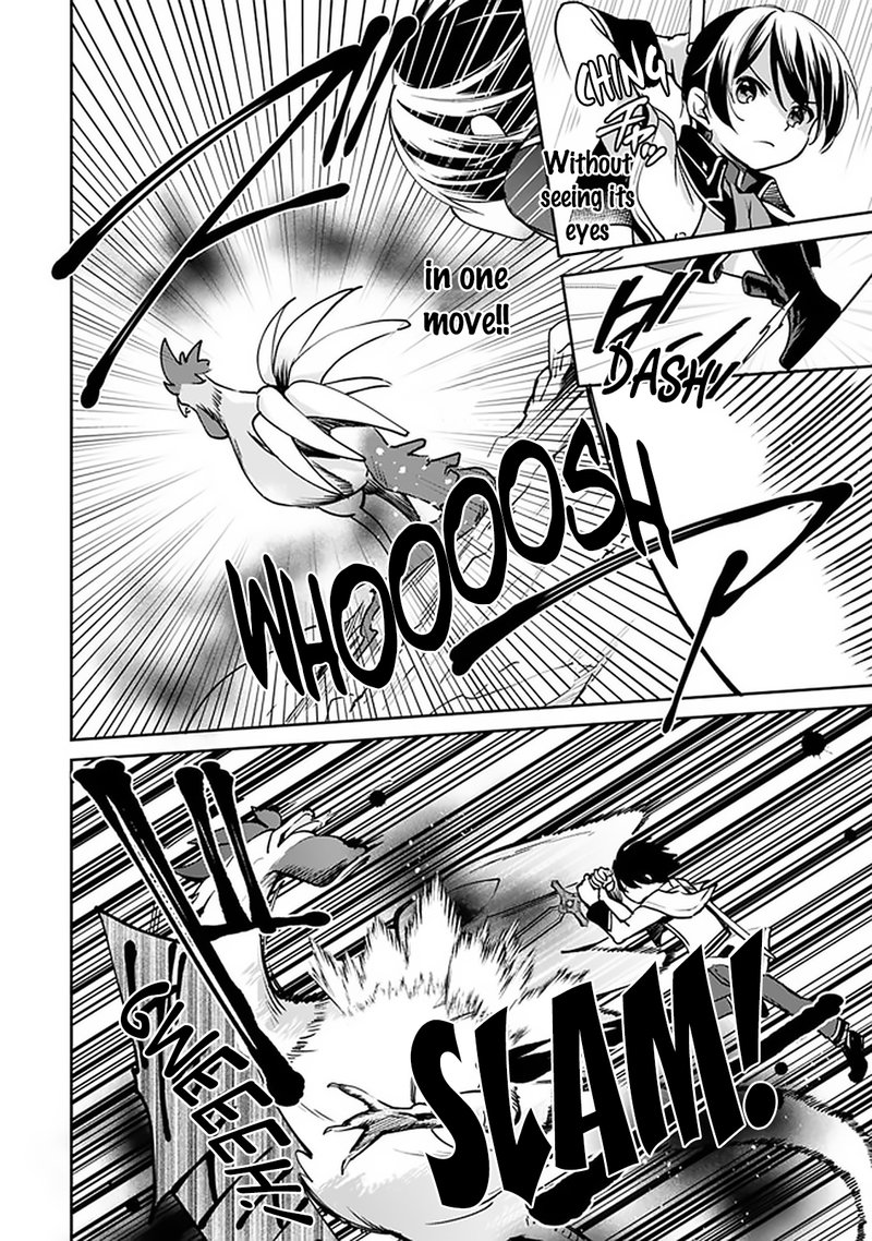 zennin_ossan_umarekawattara_sss_rank_jinsei_ga_kakutei_shita_31_6