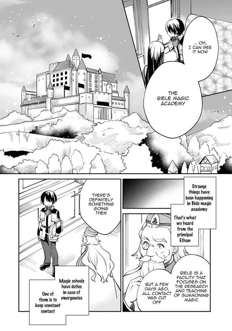 zennin_ossan_umarekawattara_sss_rank_jinsei_ga_kakutei_shita_33_4