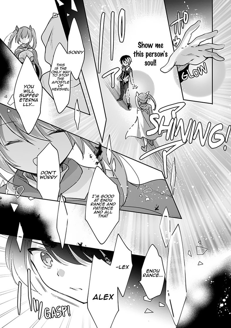zennin_ossan_umarekawattara_sss_rank_jinsei_ga_kakutei_shita_39_7
