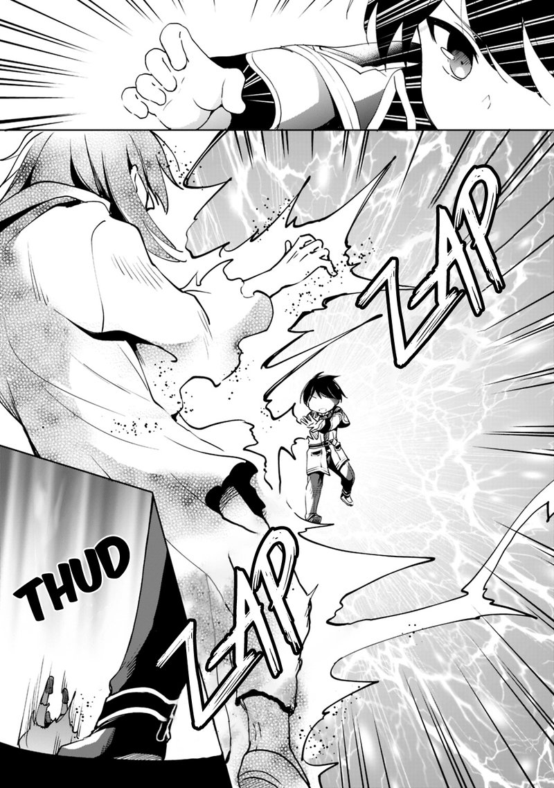 zennin_ossan_umarekawattara_sss_rank_jinsei_ga_kakutei_shita_4_11