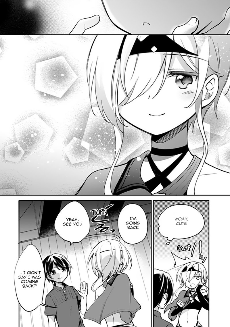 zennin_ossan_umarekawattara_sss_rank_jinsei_ga_kakutei_shita_41_16