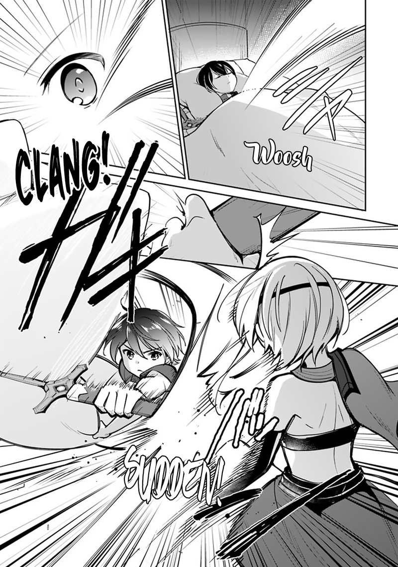 zennin_ossan_umarekawattara_sss_rank_jinsei_ga_kakutei_shita_41_5