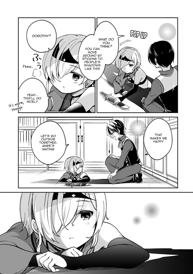 zennin_ossan_umarekawattara_sss_rank_jinsei_ga_kakutei_shita_43_11