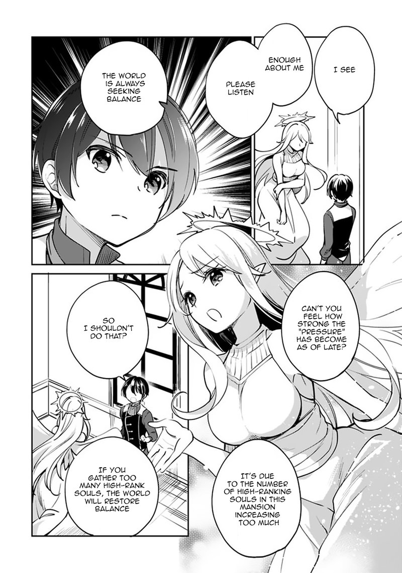 zennin_ossan_umarekawattara_sss_rank_jinsei_ga_kakutei_shita_46_8