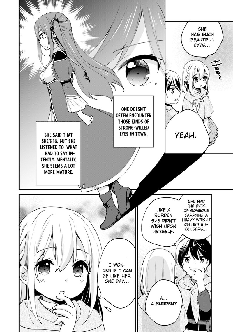 zennin_ossan_umarekawattara_sss_rank_jinsei_ga_kakutei_shita_5_10