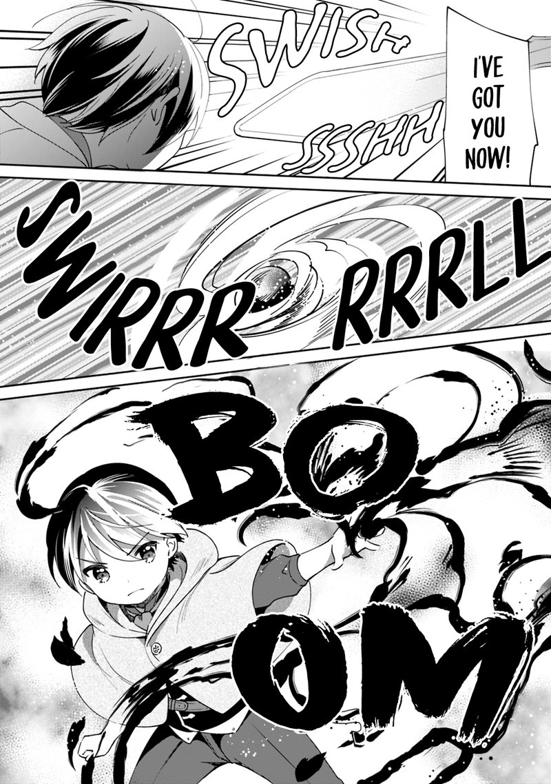 zennin_ossan_umarekawattara_sss_rank_jinsei_ga_kakutei_shita_5_12