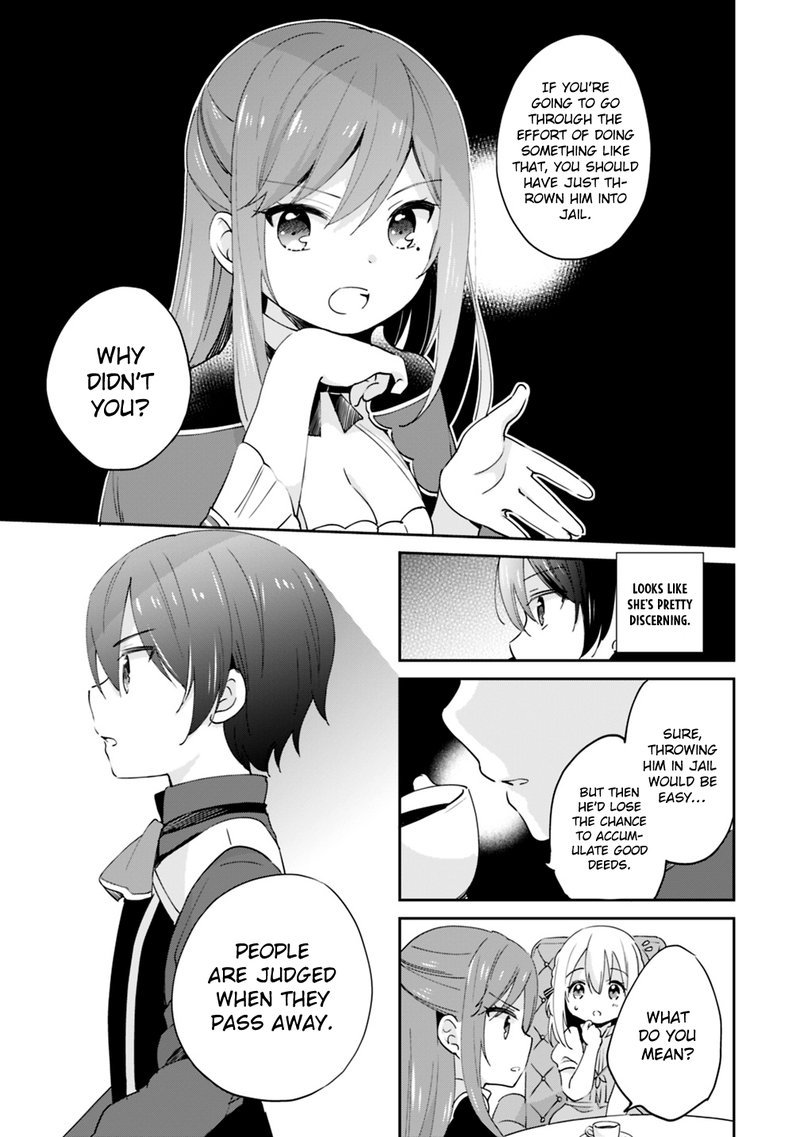 zennin_ossan_umarekawattara_sss_rank_jinsei_ga_kakutei_shita_5_7