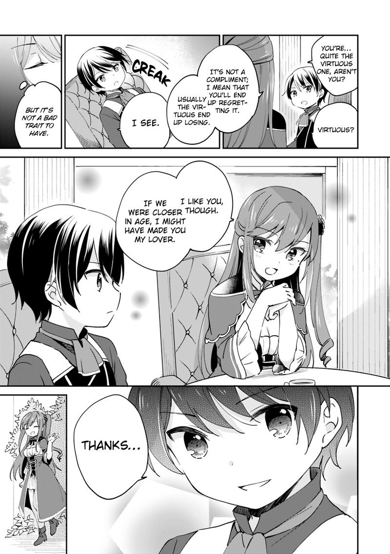 zennin_ossan_umarekawattara_sss_rank_jinsei_ga_kakutei_shita_5_9
