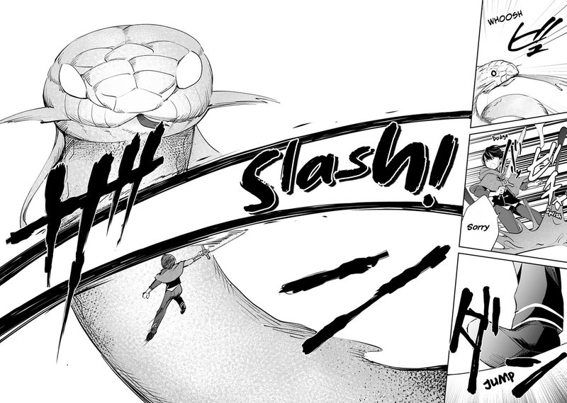 zennin_ossan_umarekawattara_sss_rank_jinsei_ga_kakutei_shita_59_12