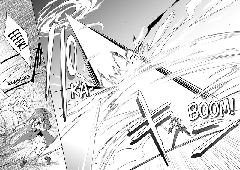 zennin_ossan_umarekawattara_sss_rank_jinsei_ga_kakutei_shita_61_12