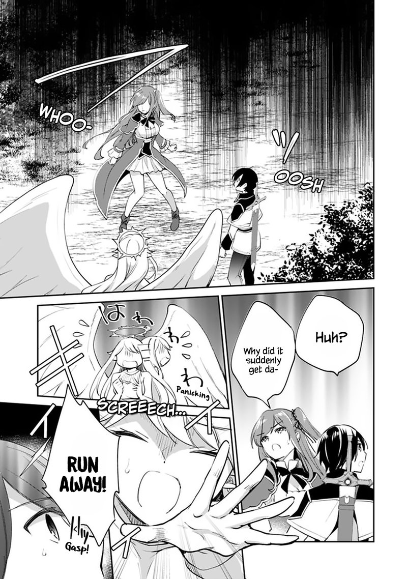 zennin_ossan_umarekawattara_sss_rank_jinsei_ga_kakutei_shita_61_7
