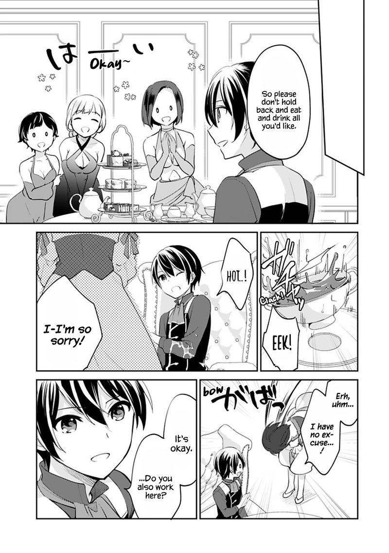 zennin_ossan_umarekawattara_sss_rank_jinsei_ga_kakutei_shita_65_5
