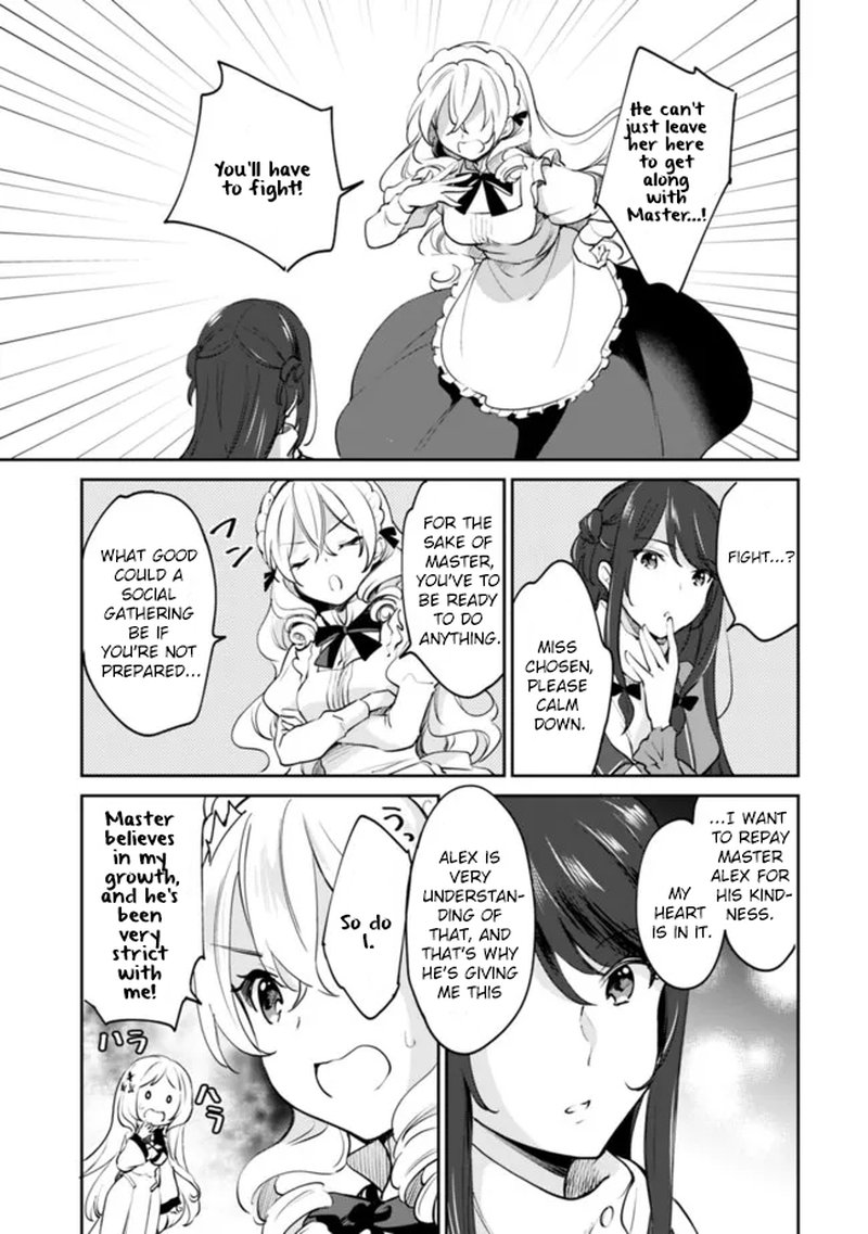 zennin_ossan_umarekawattara_sss_rank_jinsei_ga_kakutei_shita_68_7