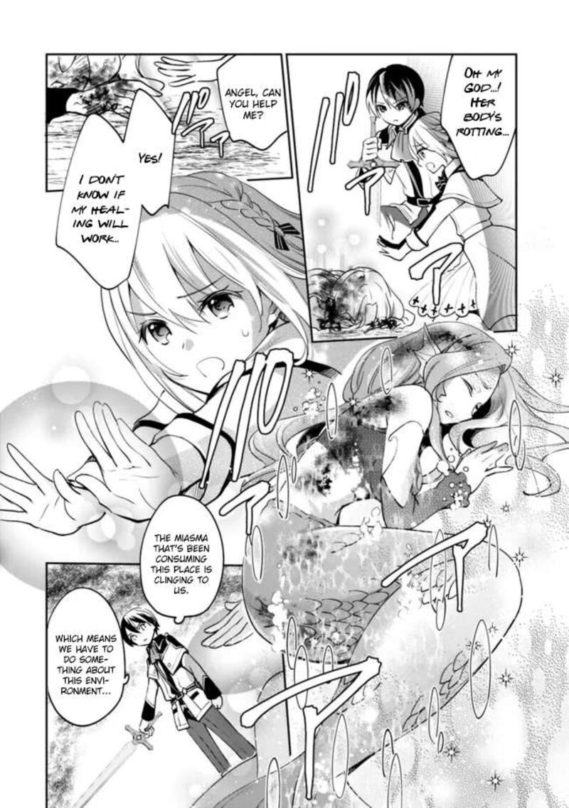zennin_ossan_umarekawattara_sss_rank_jinsei_ga_kakutei_shita_75_8