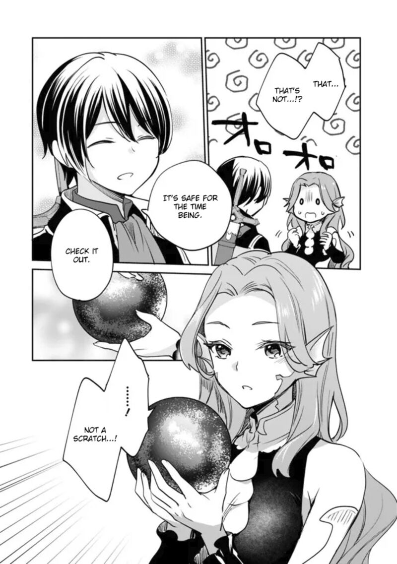 zennin_ossan_umarekawattara_sss_rank_jinsei_ga_kakutei_shita_76_10