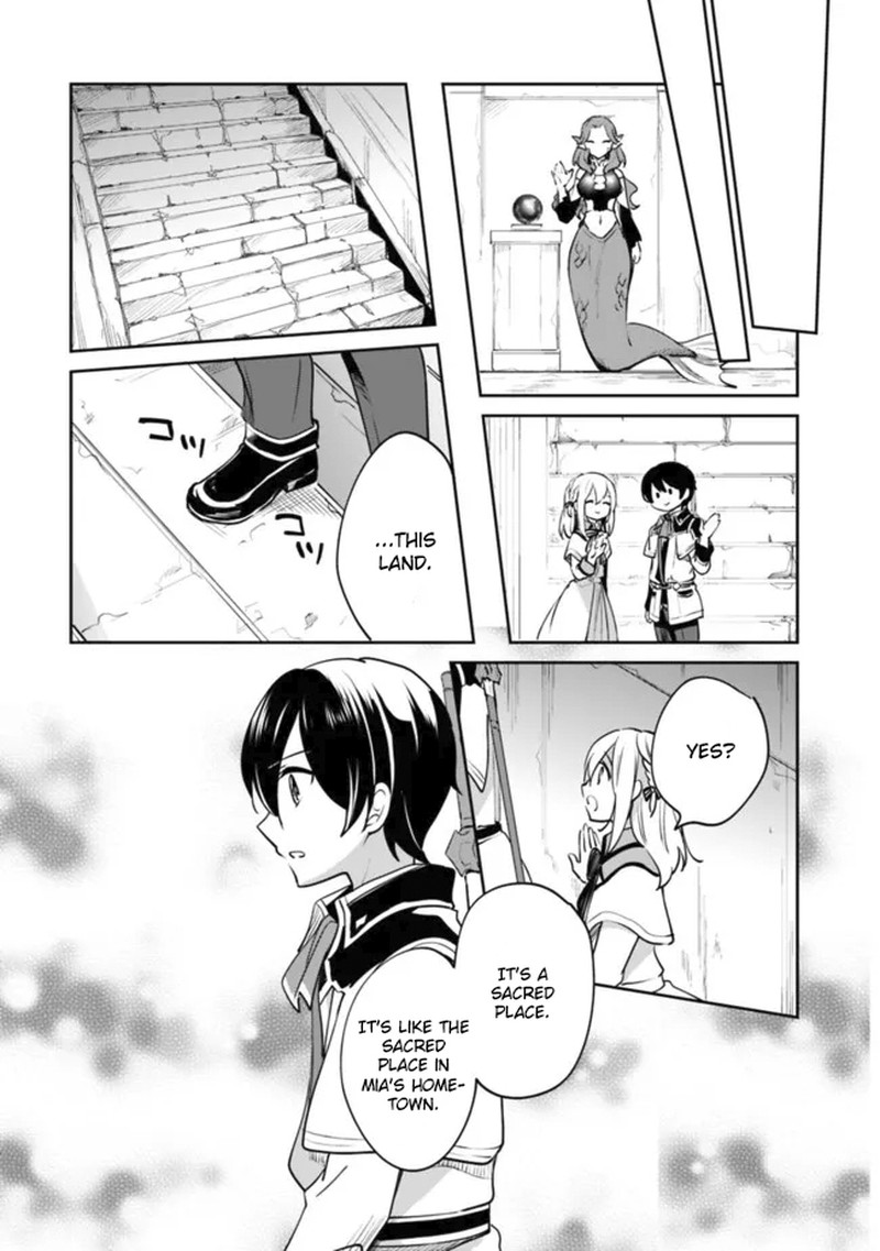 zennin_ossan_umarekawattara_sss_rank_jinsei_ga_kakutei_shita_77_8