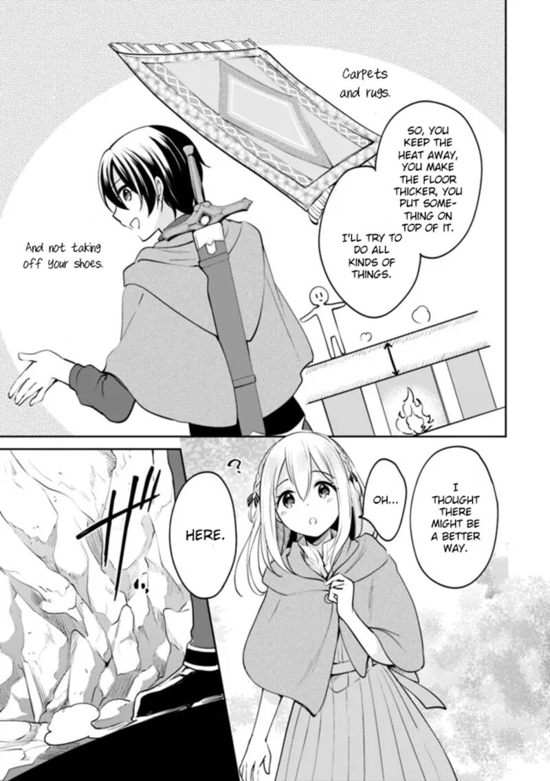 zennin_ossan_umarekawattara_sss_rank_jinsei_ga_kakutei_shita_79_12